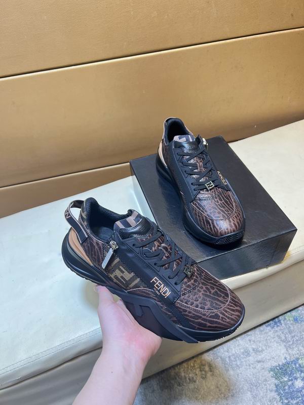 Fendi sz38-44 hnq1104